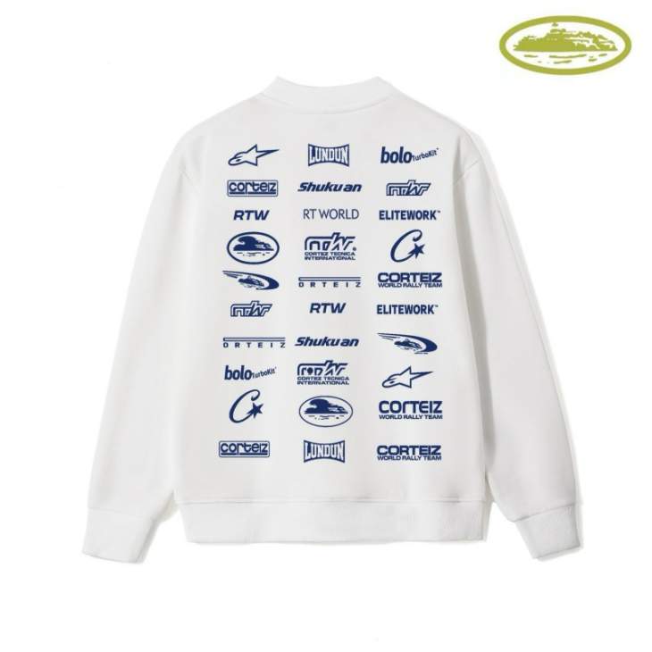 Corteiz Sweatshirt _SKUCorteizS-2XLastxC103731428